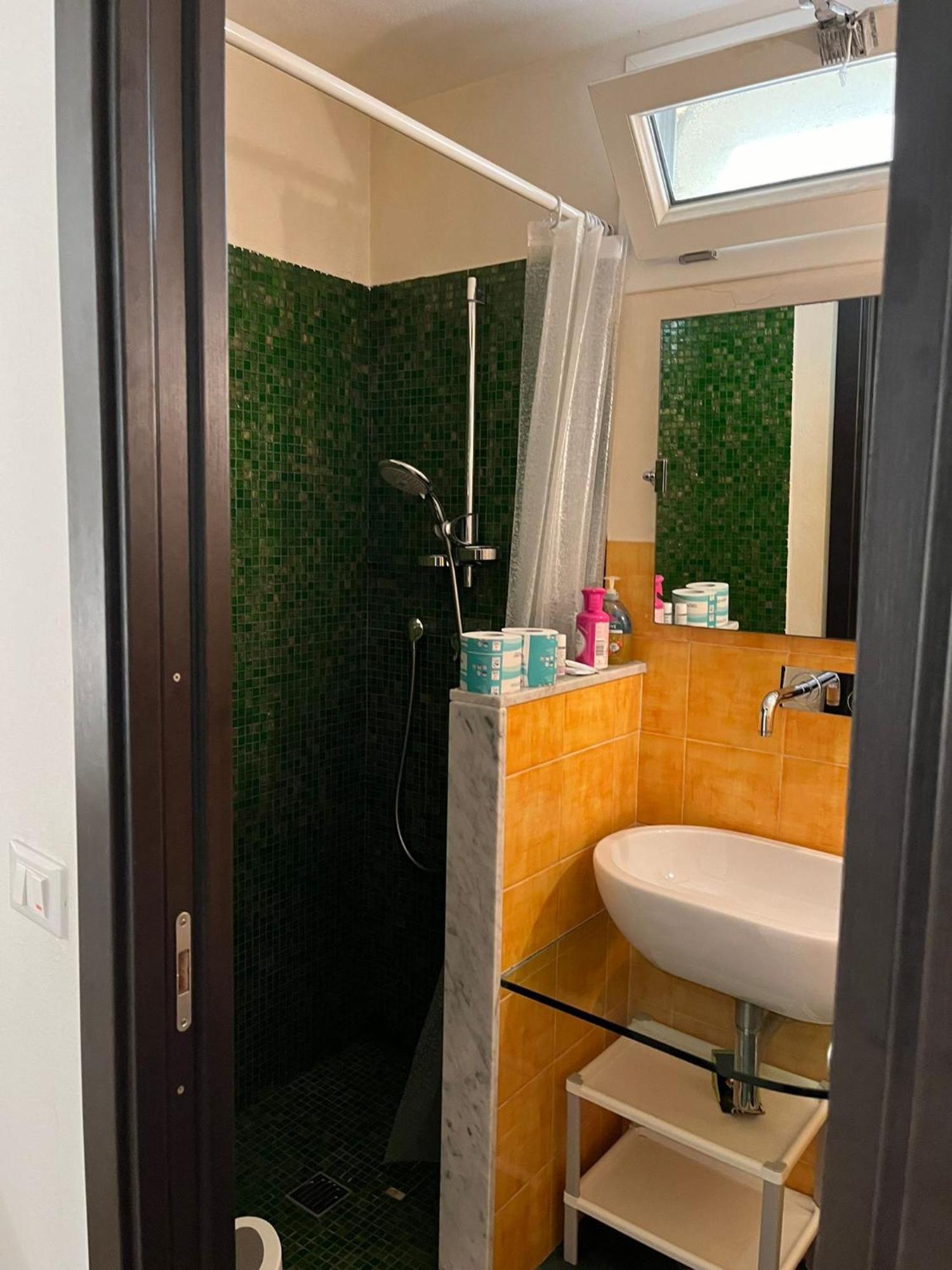 Exquisite 2Br Apartment Nearby Borgo San Frediano Firenze Kültér fotó