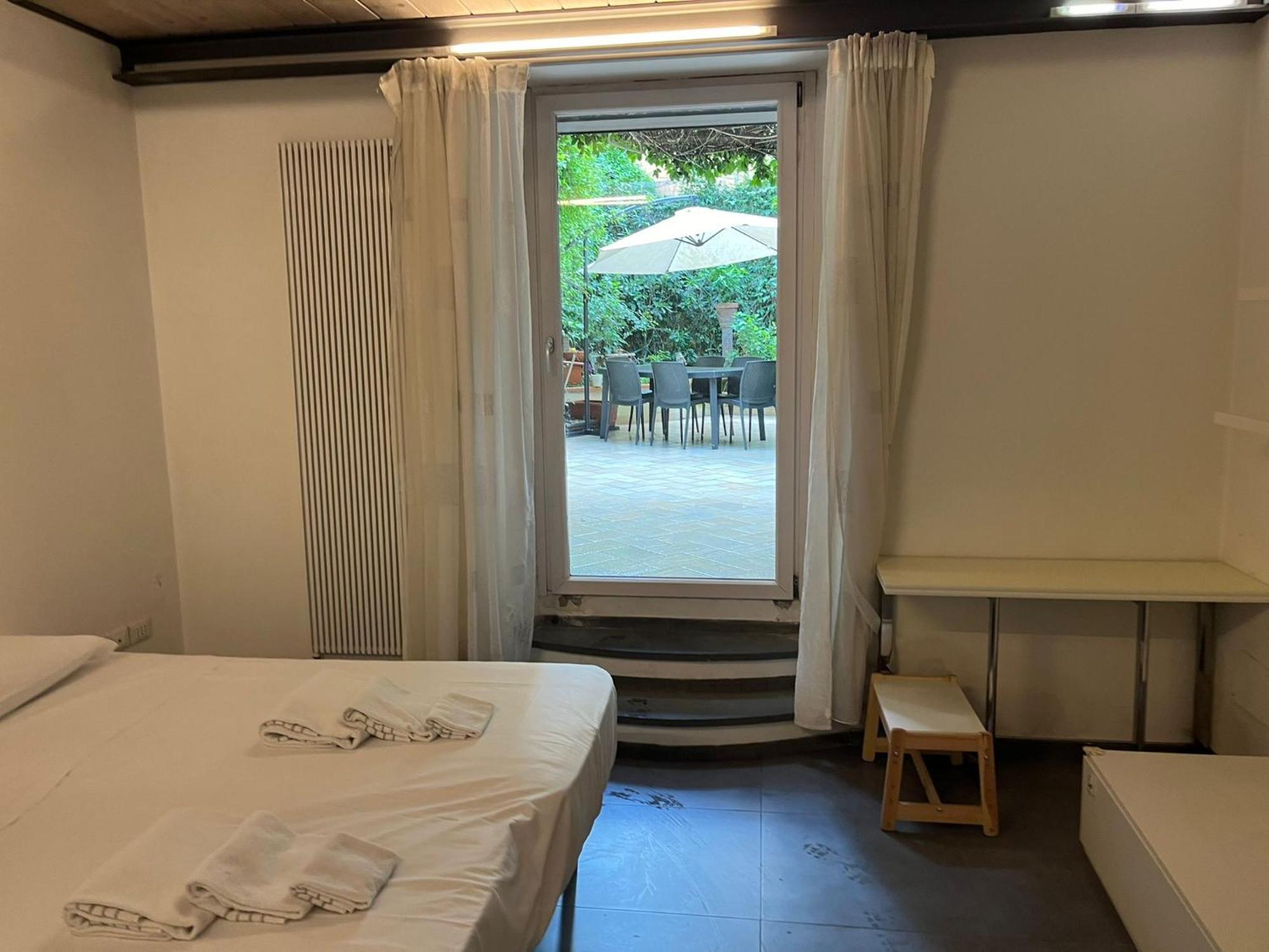 Exquisite 2Br Apartment Nearby Borgo San Frediano Firenze Kültér fotó